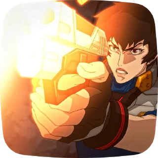 🔫