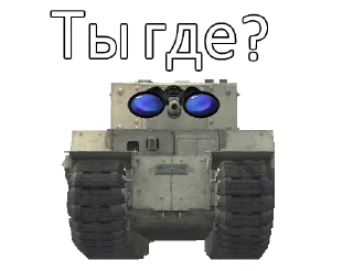👀