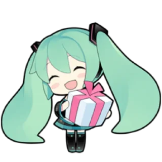 🎁