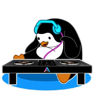 😎