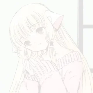 🤍