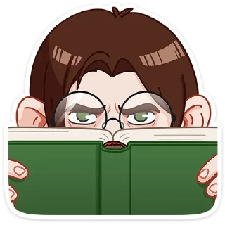 📖