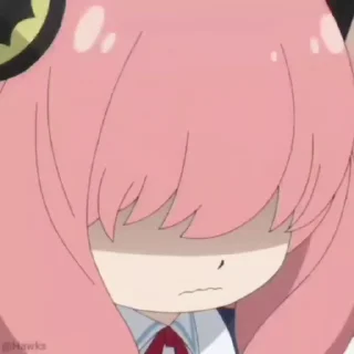 😭
