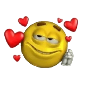 🥰