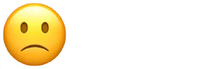 🙁