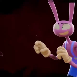 😅