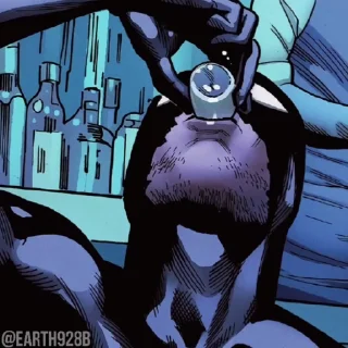 😡