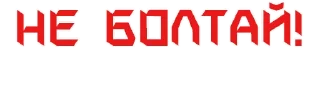 🔴