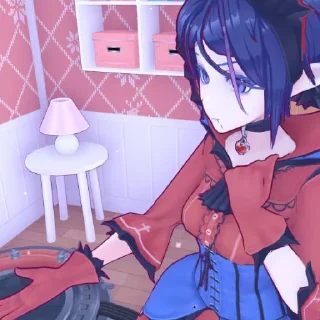 🫴