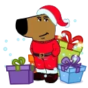 🎅
