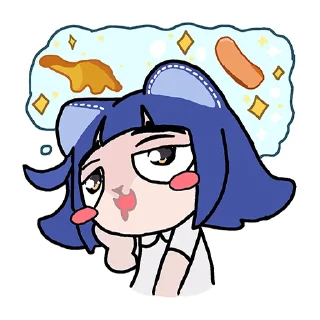 🍖