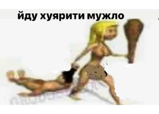 🙎‍♂️