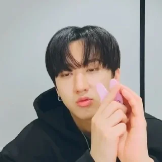🖤