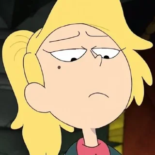 🥱