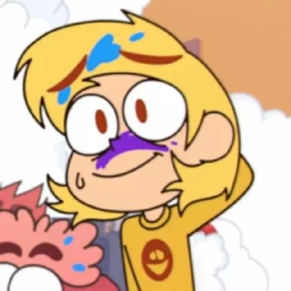 🌟