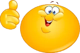 👍