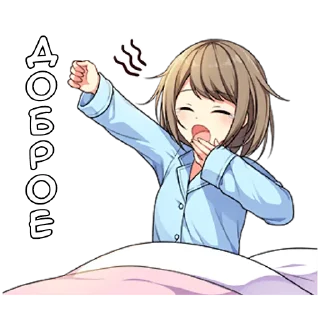 👋