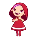 👍