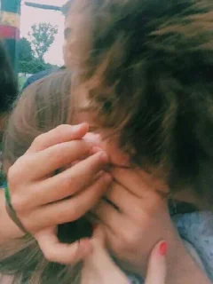 💋