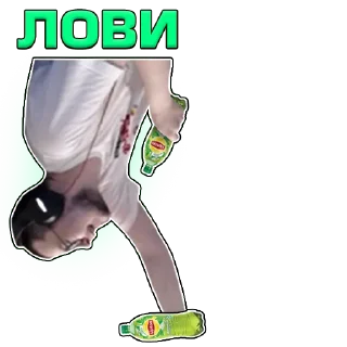 🧃