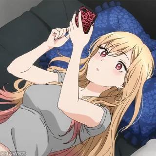 💫