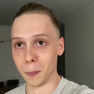 🥵