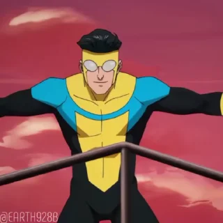 🌟