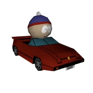 🚗