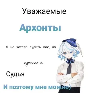 ☺