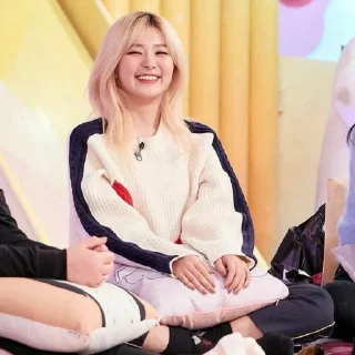 🖇