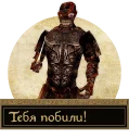 👊