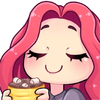 🙂
