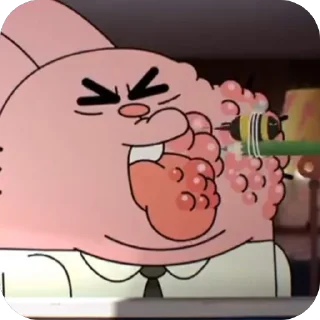 🫥