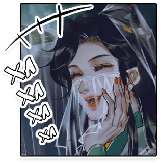 😆