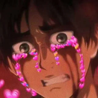 ❤️