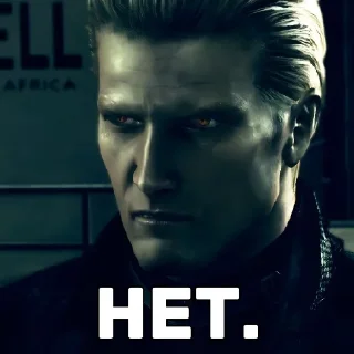😎