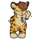 Pommy