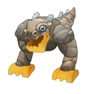 🦖