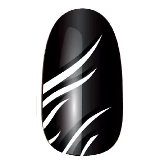 💅