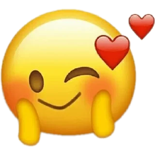 🥰