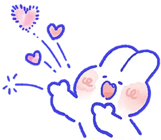 💖