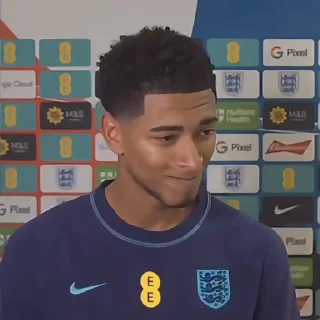 🤍