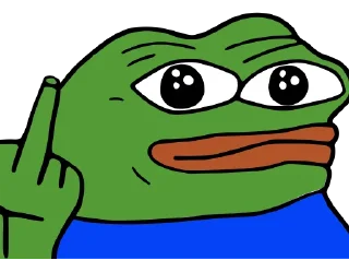 🖕