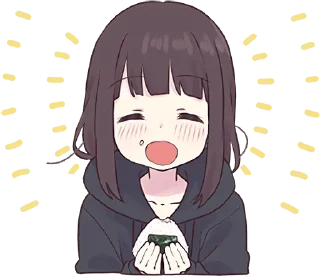 🍙