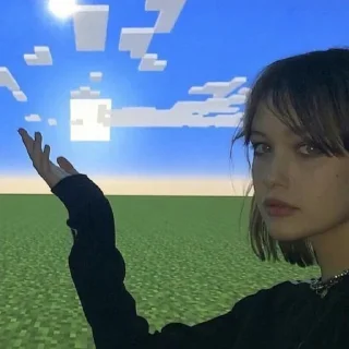 🌄
