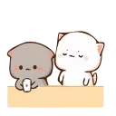👈