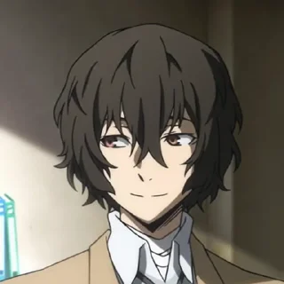 😏