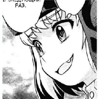 🙂