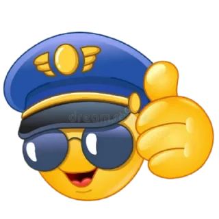 👮‍♂