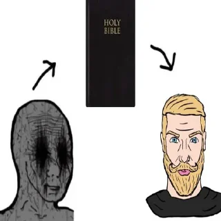 ☦️